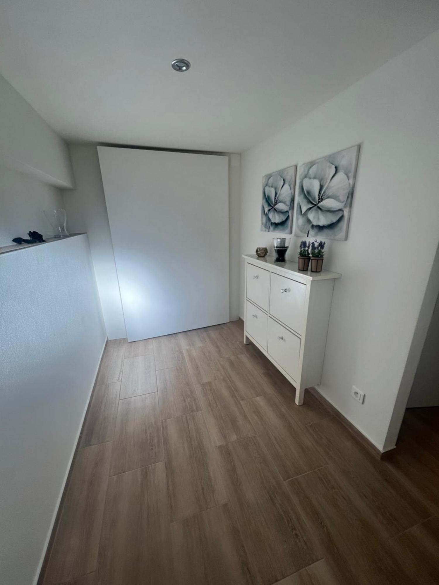 Maison Les Etoiles Hesingue Bagian luar foto