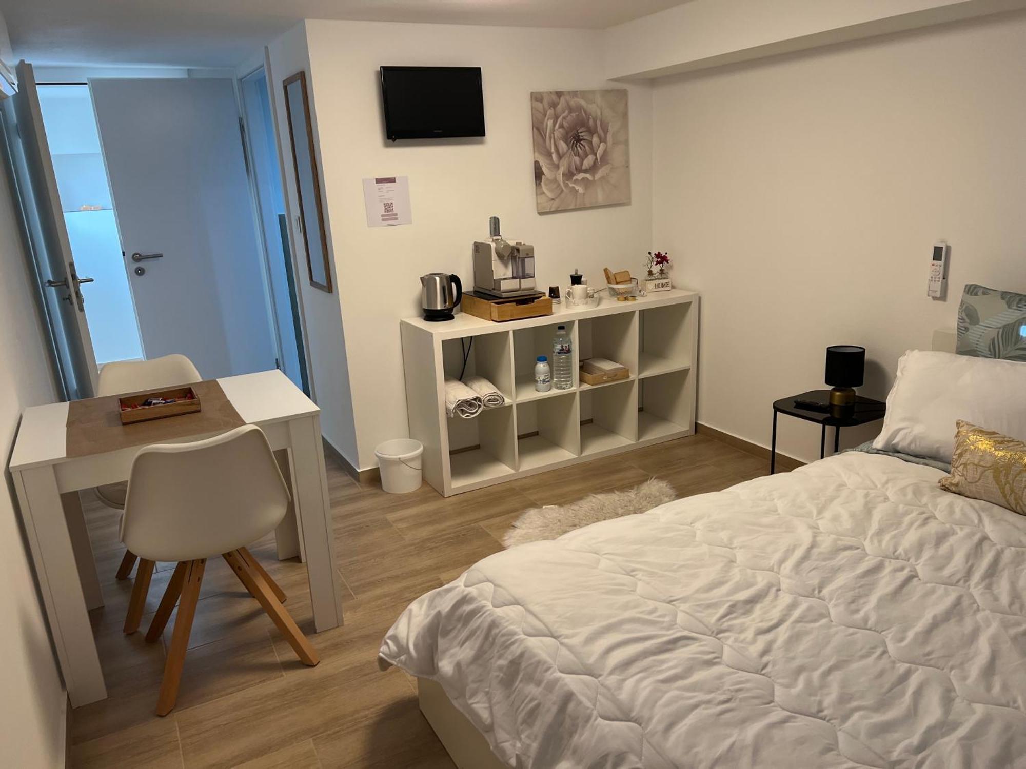 Maison Les Etoiles Hesingue Bagian luar foto